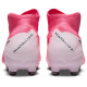 Nike Phantom Luna 2 Pro FG